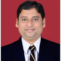 Mangesh Jagtap