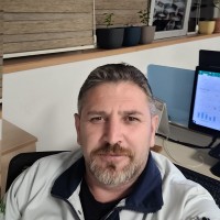 Hamza Yücel