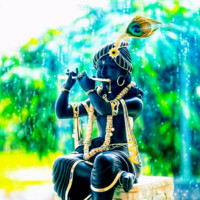 Vagh Rambhai Nanabhai