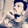 Jogesh kumar Das