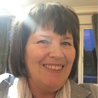 Sheila Creed Collins