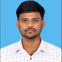 SATHISH KUMAR SUBRAMANIUM THANGARAJ