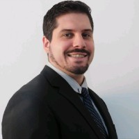 Felipe Galli