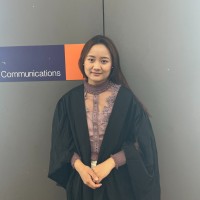 Nima Lama Tamang