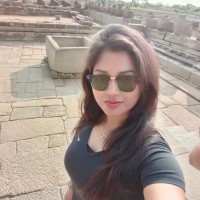 Annu Gupta