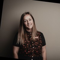 Stefanie Bacher