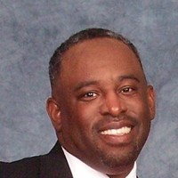 Sean Johnson
