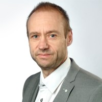 Christian Schroeter