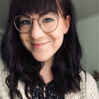 Aino-Liina Isoniemi
