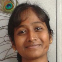 Sreenitya Singamsetty