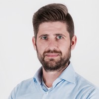 Philipp Schreistetter