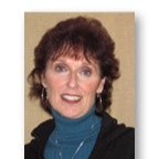Denise Schiber
