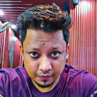 Ravi Sagar