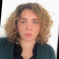 María Paula Soledad Perez