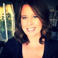 Shannon Goen