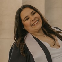 Haley Yanez