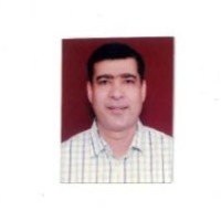 Tushar Puri