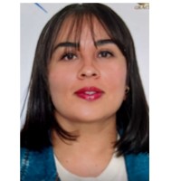 Elizabeth Cruz Dominguez