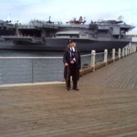 dr j thomas phillips md