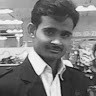 Karan Singh Rathore
