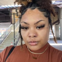 Jamelah Colbenson