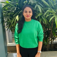 Roopa T