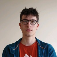 Kieran Hiller