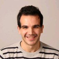 Marc Cantó Roche