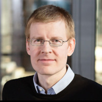 Ville Mustonen