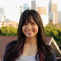 Jasmine Reyes
