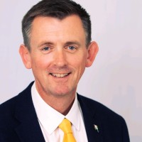 Michael T.