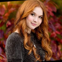 Bella Salter