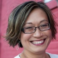 Jennifer Lueck