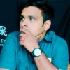 Aashu Sharma