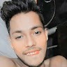 Mohammad Umar Ali