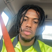 Quandarius Vickers