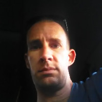 Alex Bergkvist