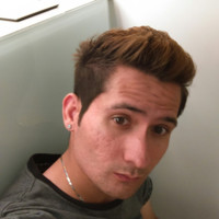 Felipe Bahamon
