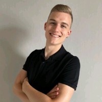 Timo Amann