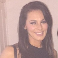 Lorna Baird