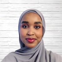 Nimco Abdulahi