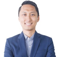 Chris Matsumoto