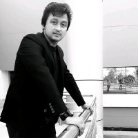 Biplob Aayon