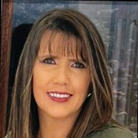 Sandra Bedregal