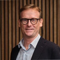 François Alaphilippe ✅