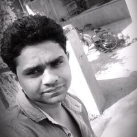 Rakesh Patil