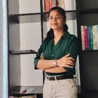 Supriya Singh