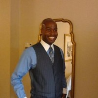 Jermaine Johnson