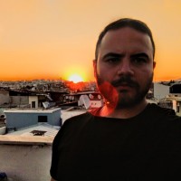 Onur Gönlügür