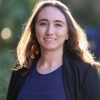 Hope Miller